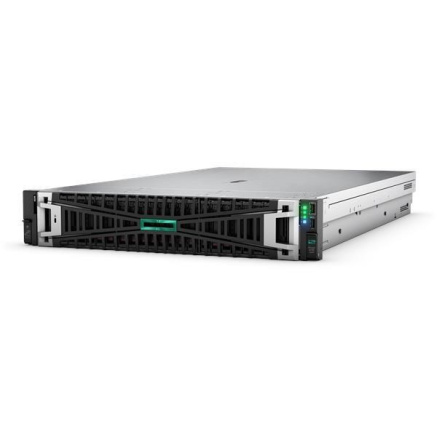 HPE PL DL380g11 4514Y (2.0/16C) 32G (p64706) MR416i-p/8G 12LFF 1000W 2p10G-T NBD333 2U P70458-421 RENEW