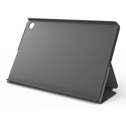 LENOVO Folio Case for Lenovo Tab - grey LENOVO Folio Case for Lenovo Tab - grey