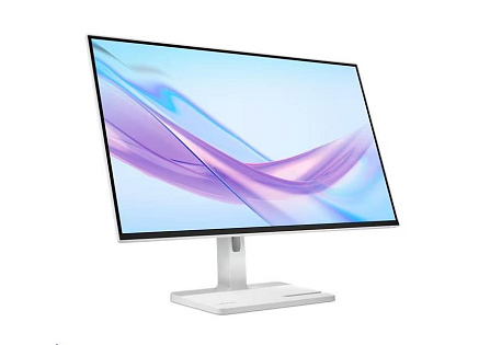 LENOVO LCD L27q-4A - 27",IPS,16:9,2560x1440,1/14ms,350cd/m2,1500:1,HDMI,DP,VESA,PIVOT,3Y