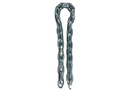 Master Lock Řetěz 8019EURD průměr 10 mm (1,0m) Master Lock Řetěz 8019EURD průměr 10 mm (1,0m)