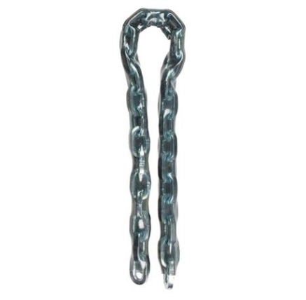 Master Lock Řetěz  8019EURD průměr 10 mm (1,0m)