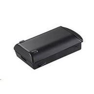 Zebra/Motorola baterie do MC32xx, vysokokapacitní baterie, 5200mAh,  10-pack