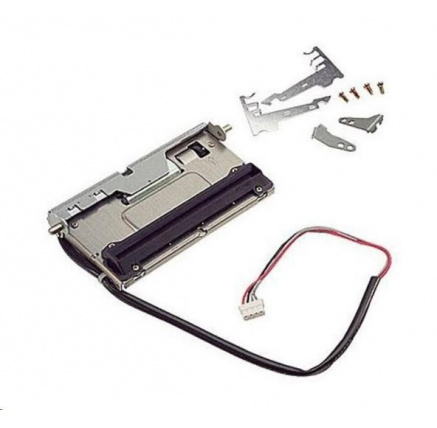 Citizen Cutter, HD Citizen Cutter, HD