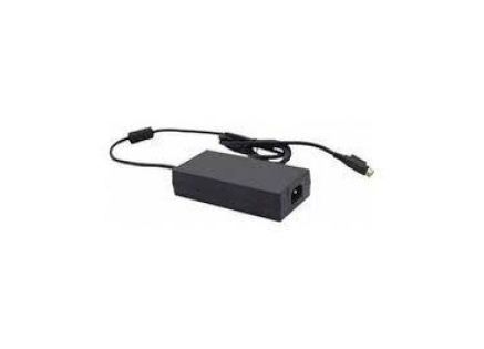 Colormetrics power supply