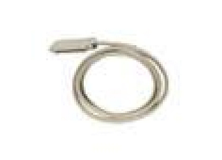 Zyxel Telco-50 kabel 3m