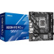 ASRock MB Sc LGA1700 H610M-HVS/M.2 R2.0, Intel H610, 2xDDR4, 1xHDMI, 1xVGA, mATX