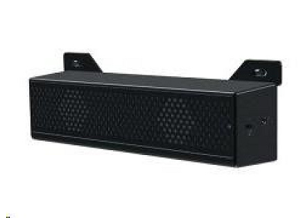 SHARP/NEC Speakers SP-TF1