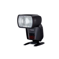 Canon Speedlite EL-1 (Ver.2)