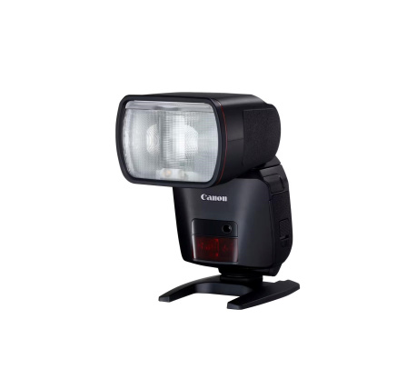 Canon Speedlite EL-1 (Ver.2)