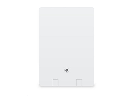 TP-Link Archer Air R5 OneMesh/EasyMesh WiFi6 router (AX3000,2,4GHz/5GHz,1xGbELAN,1xGbEWAN) TP-Link Archer Air R5 OneMesh/EasyMesh WiFi6 router (AX3000,2,4GHz/5GHz,1xGbELAN,1xGbEWAN)