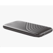 SanDisk WD My Passport SSD externí 1TB , USB-C 3.2 ,1050/1000MB/s R/W PC & Mac ,space gray