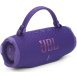 JBL Charge 6 Purple