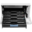 HP Color LaserJet Enterprise MFP M480f (A4, 27 ppm, USB 2.0, Ethernet, Print, Scan, Copy, Fax, DADF, Duplex)