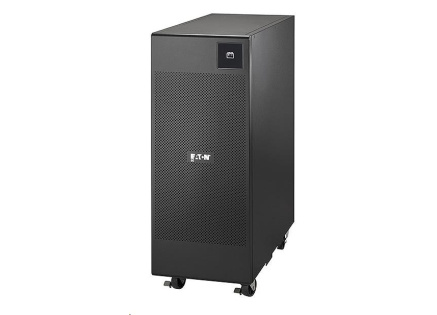 Eaton Externí baterie pro UPS 9E, EBM 180V Eaton Externí baterie pro UPS 9E, EBM 180V
