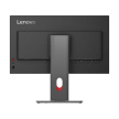 LENOVO LCD P24QD-40 - 23.8",IPS,16:9,2560x1440,120Hz,300cd/m2,1500:1,4ms(GtG),DP,HDMI,DPout,DC,USB Hub,USB-C,RJ45,Pivot