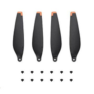 DJI Mini 3 Propellers