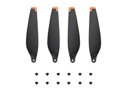 DJI Mini 3 Propellers DJI Mini 3 Propellers