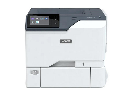 Xerox VERSALINK C620 A4 52PPM DUPLEX PRINTER Xerox VERSALINK C620 A4 52PPM DUPLEX PRINTER