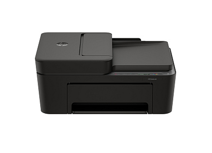 HP All-in-One Deskjet 4320 (A4, 8,5/5,5ppm, USB, Wi-Fi, BT, Print, Scan, Copy, ADF)
