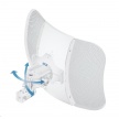 UBNT airMAX LiteBeam 5AC Gen2 [450+Mbps AP/Client, 5GHz, anténa 23dBi, 5GHz, airMAXac]