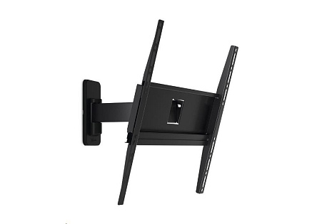 Vogel's MA3030 - TV rameno 2 klouby M