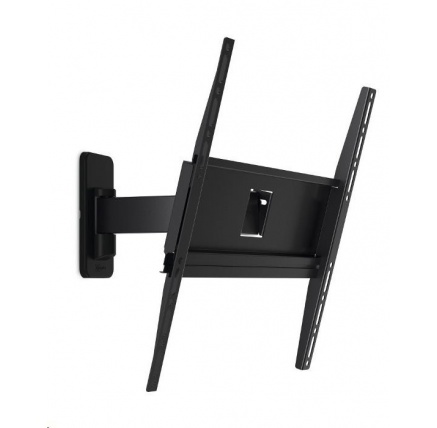 Vogel's MA3030 - TV rameno 2 klouby M