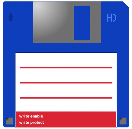 Total Commander 26.-100. užívateľ (elektronicky)