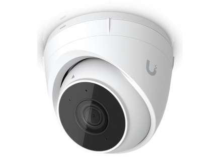 UBNT UVC-G5-Turret-Ultra, UniFi Video Camera G5 Turret Ultra