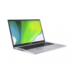ACER NTB Aspire 5 (A515-56-34N8), i3-1115G4,15.6" FHD,8GB,256GBSSD,UHD Graphics,W11H,Stříbrná