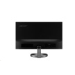 ACER LCD R242YGymix,60cm IPS LED,FHD,250nits,178/178,Audio,Repro,HDMI,VGA,VESA,Dark Grey