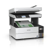 EPSON tiskárna ink EcoTank L6499, 4v1, A4, 1200x4800dpi, 37ppm, USB, Duplex, PCL