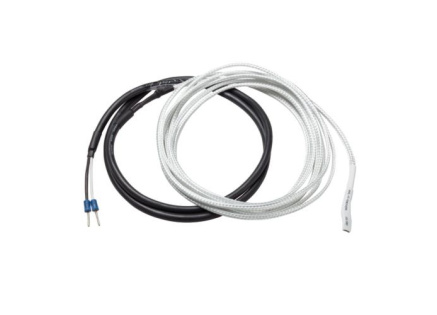 Eaton Detektor zaplavení Eaton Detektor zaplavení