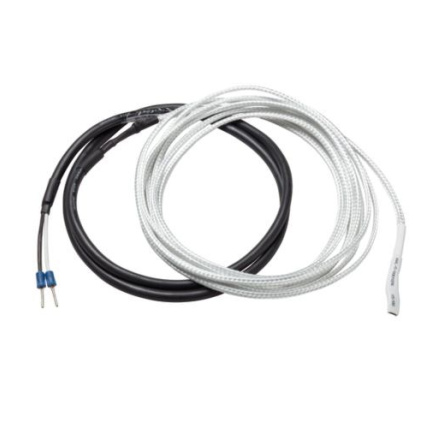 Eaton Detektor zaplavení