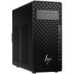 HP PC Z2 Tower G1i 1200W, Intel Core U9 285K,RTX PRO 4000 Blackwell 24GB,2×32GB DDR5,512GB+1TB,K+M, Win11Pro HE,3yo