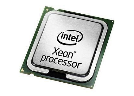 INT Xeon-G 6542Y CPU for HPE