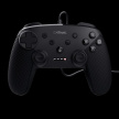 TRUST Gamepad GXT541 MUTA PC CONTROLLER