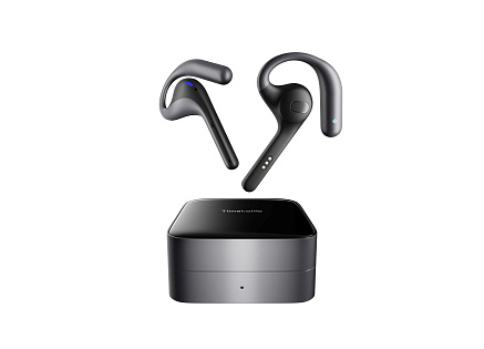 Timekettle W4 PRO AI Chytrý překladač Timekettle W4 PRO AI Chytrý překladač
