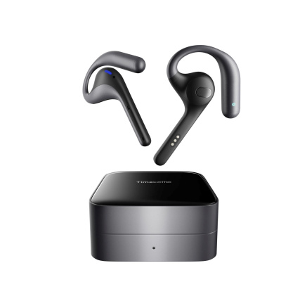 Timekettle W4 PRO AI Chytrý překladač Timekettle W4 PRO AI Chytrý překladač