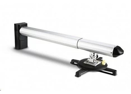 ACER držák na zeď SWM02 pro Short Throw Projector