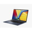 ASUS NTB Vivobook 15 (M1502YA-BQ818W), R7 5825U, 15.6" FHD, 8GB, 512GB SSD, Radeon, W11 Home, Quiet Blue