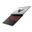 ASUS NTB TUF Gaming A16 (FA608UP-RV007), R7 260, 16" 1920x1200, 32GB, 1TB SSD, Radeon 780M+RTX 5070, No OS, Jaeger Gray