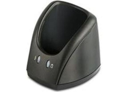 Datalogic cradle, USB black