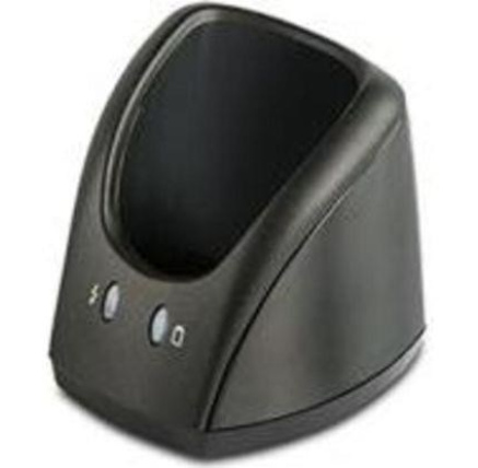 Datalogic cradle, USB black Datalogic cradle, USB black