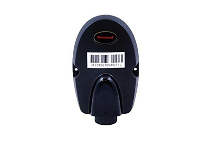 Honeywell Access Point