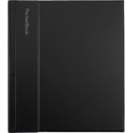 POCKETBOOK pouzdro Flip pro InkPad Eo, černé
