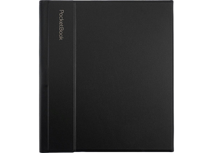 POCKETBOOK pouzdro Flip pro InkPad Eo, černé