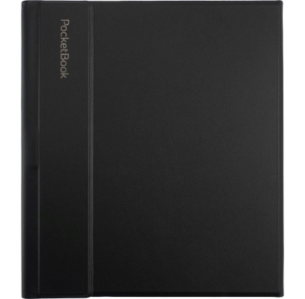 POCKETBOOK pouzdro Flip pro InkPad Eo, černé POCKETBOOK pouzdro Flip pro InkPad Eo, černé