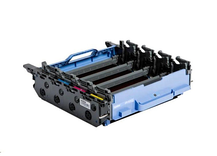 BROTHER fotoválec DR-321CL Laser Supplies
