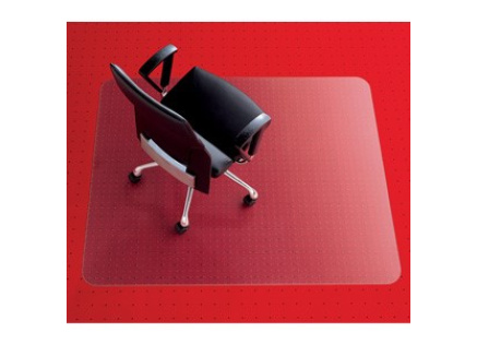 Podložka na koberec SILTEX E 1,21x1,83