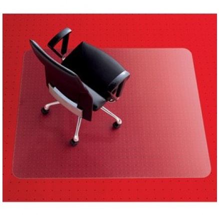 Podložka na koberec SILTEX E 1,21x1,83